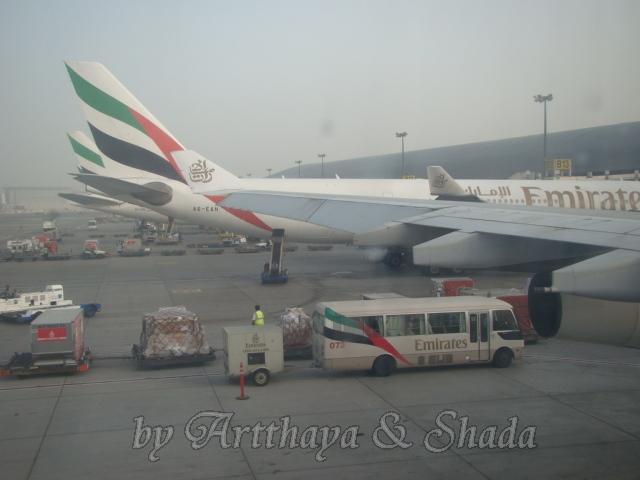 Acc-Bkk54.JPG